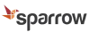 logo-sparrow